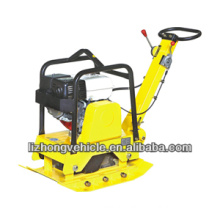 Compactador de placa Reversible 160KGS